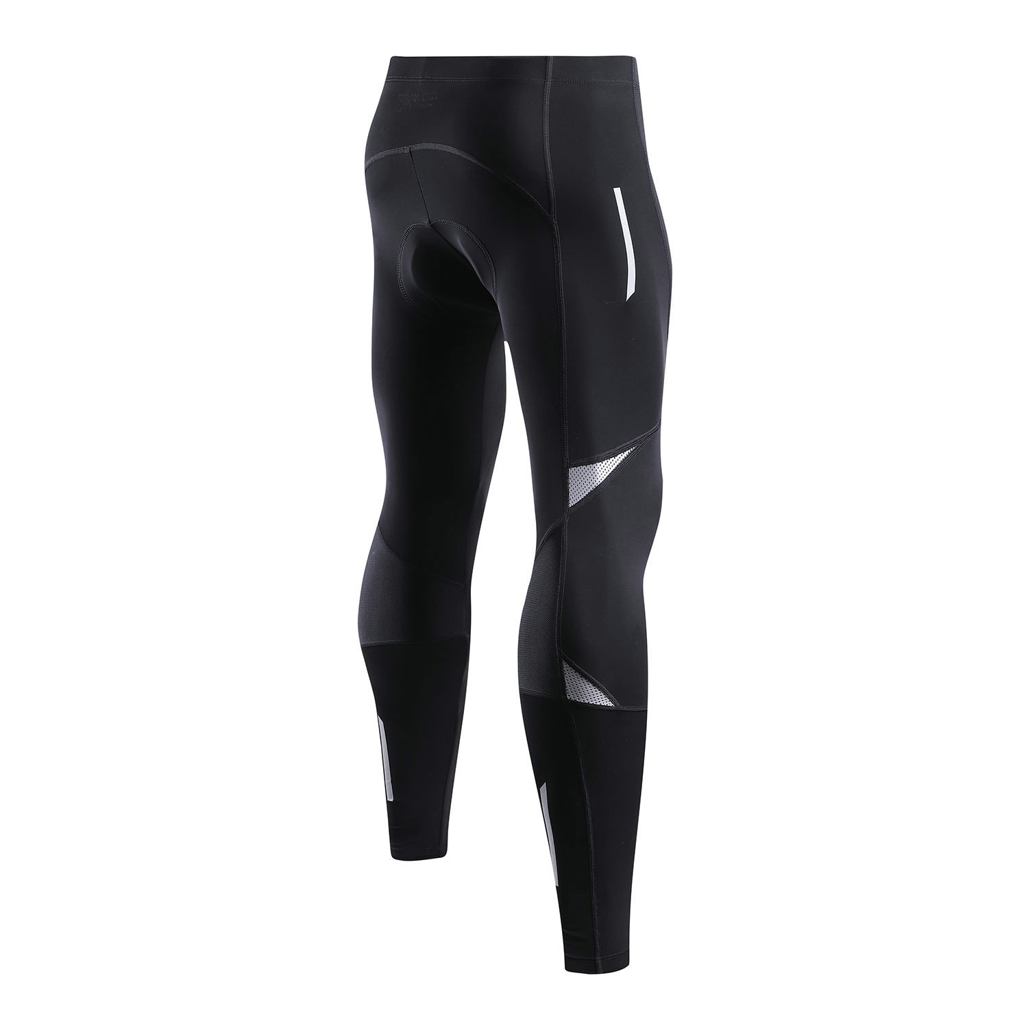 Factory Wholesale Custom Hot Selling padded Mens Cycling Pants OEM Brand Breathable 3D Padded Bike Pants MTB Cycling Pants