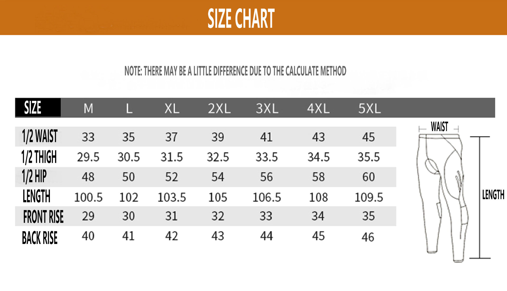 Wholesale Winter Fleece Warm Mens Outdoor Mountain Bike Pants Windproof warm Cycling Pants Waterproof Breathable MTB Bike Pants