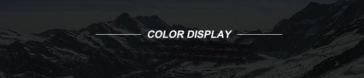 Factory Wholesale Men's Cycling Pants Fleece Thermal Windproof Winter Outdoor Pants for Biking Running Hiking Winter Bike Pants