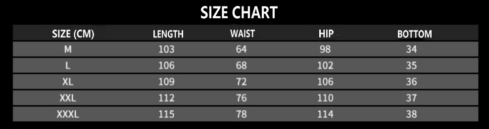 Factory Men's Thermal Windproof Cycling Pants Fleece Lined Outdoor Warm Bike Pants Winter Cold Weather Warm Casual Pants