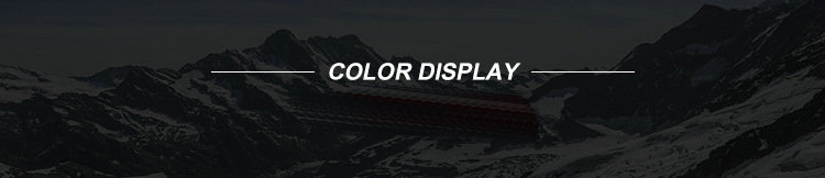 Factory Men's Thermal Windproof Cycling Pants Fleece Lined Outdoor Warm Bike Pants Winter Cold Weather Warm Casual Pants