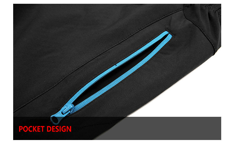 Factory Men's Thermal Windproof Cycling Pants Fleece Lined Outdoor Warm Bike Pants Winter Cold Weather Warm Casual Pants