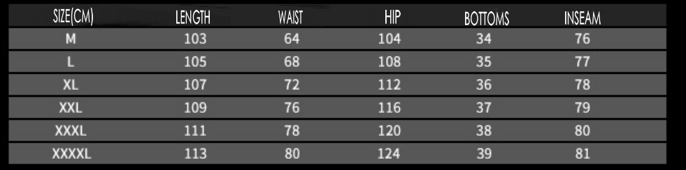 Factory Wholesale Hot Selling Mens Winter Warm Windproof Cycling Pants Outdoor Hiking Pants Customize Waterproof Bike Pants