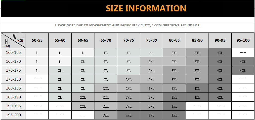 Factory Wholesale Quick Dry Moisture Wicking Cycling Pants Men Breathable Bicycle Bike Pants Outdoor Fishing Pants