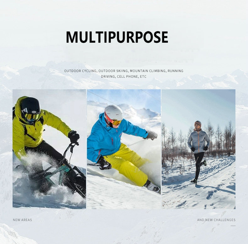 Factory Custom Winter Thermal Fleece Cycling Jacket Men Windproof Warm Cycle Wear Breathable Waterproof Bike Jacket Windbreaker