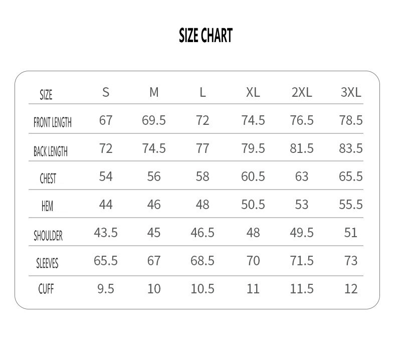 Factory Custom Winter Thermal Fleece Cycling Jacket Men Windproof Warm Cycle Wear Breathable Waterproof Bike Jacket Windbreaker
