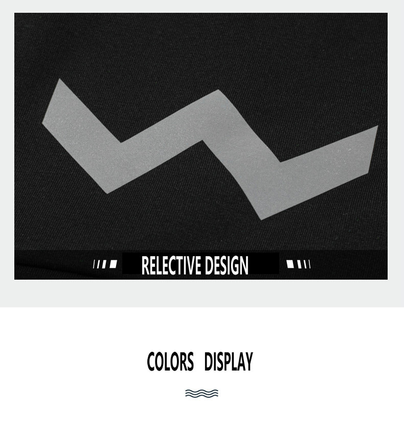 Factory Custom Winter Thermal Fleece Cycling Jacket Men Windproof Warm Cycle Wear Breathable Waterproof Bike Jacket Windbreaker