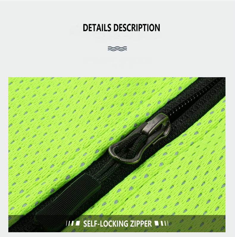 Factory Custom Winter Thermal Fleece Cycling Jacket Men Windproof Warm Cycle Wear Breathable Waterproof Bike Jacket Windbreaker