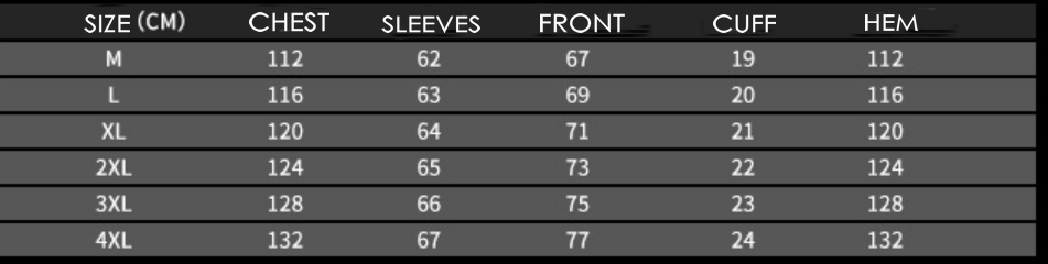 custom men sun uv protection UPF 50+ waterproof cycling jacket removable sleeves rainproof bike jacket outdoor windproof jacket