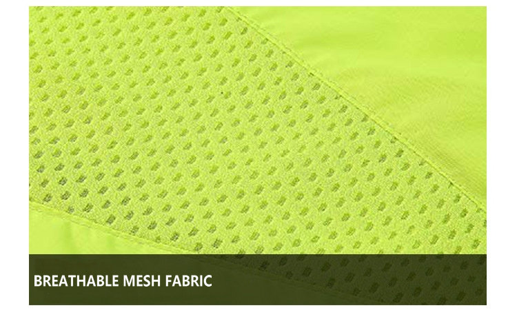 custom men sun uv protection UPF 50+ waterproof cycling jacket removable sleeves rainproof bike jacket outdoor windproof jacket