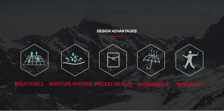 Factory outdoor Rainproof women cycling raincoat waterproof bike jacket perspiration windproof women cycling jacket