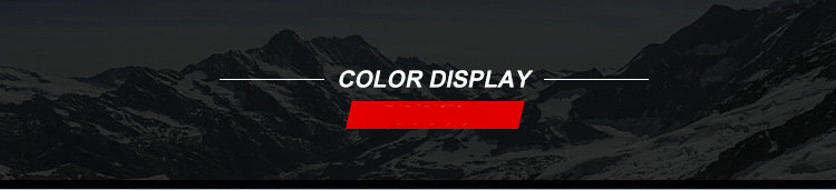 Factory outdoor Rainproof women cycling raincoat waterproof bike jacket perspiration windproof women cycling jacket