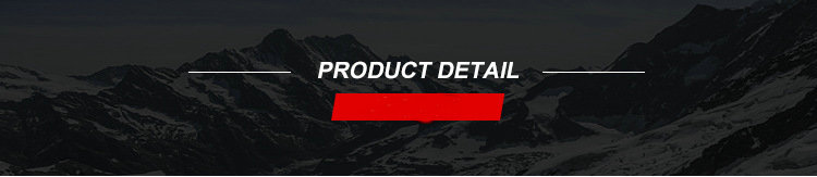 Factory outdoor Rainproof women cycling raincoat waterproof bike jacket perspiration windproof women cycling jacket