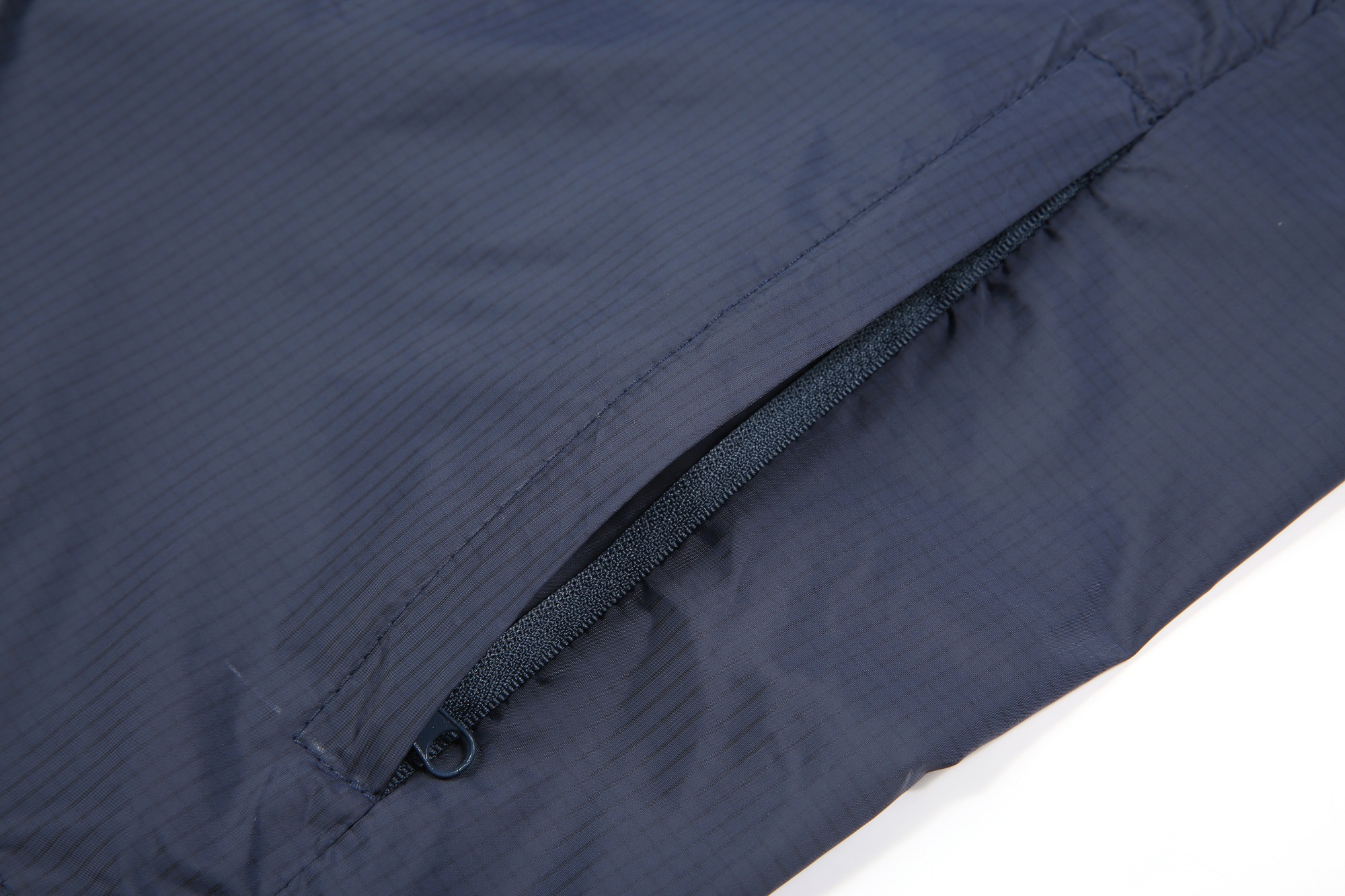 factory custom men Lightweight Hooded Waterproof Cycling Jacket Rainproof Outdoor Running Hiking Bike Windbreaker Jacket