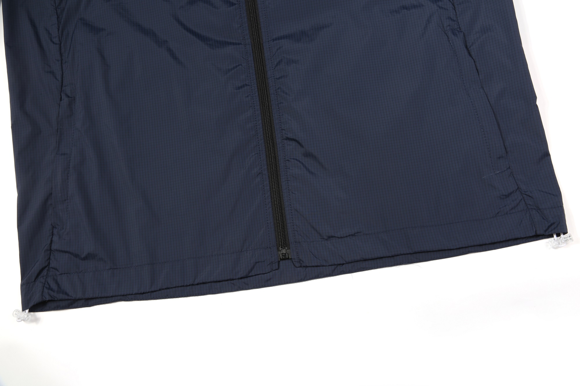 factory custom men Lightweight Hooded Waterproof Cycling Jacket Rainproof Outdoor Running Hiking Bike Windbreaker Jacket