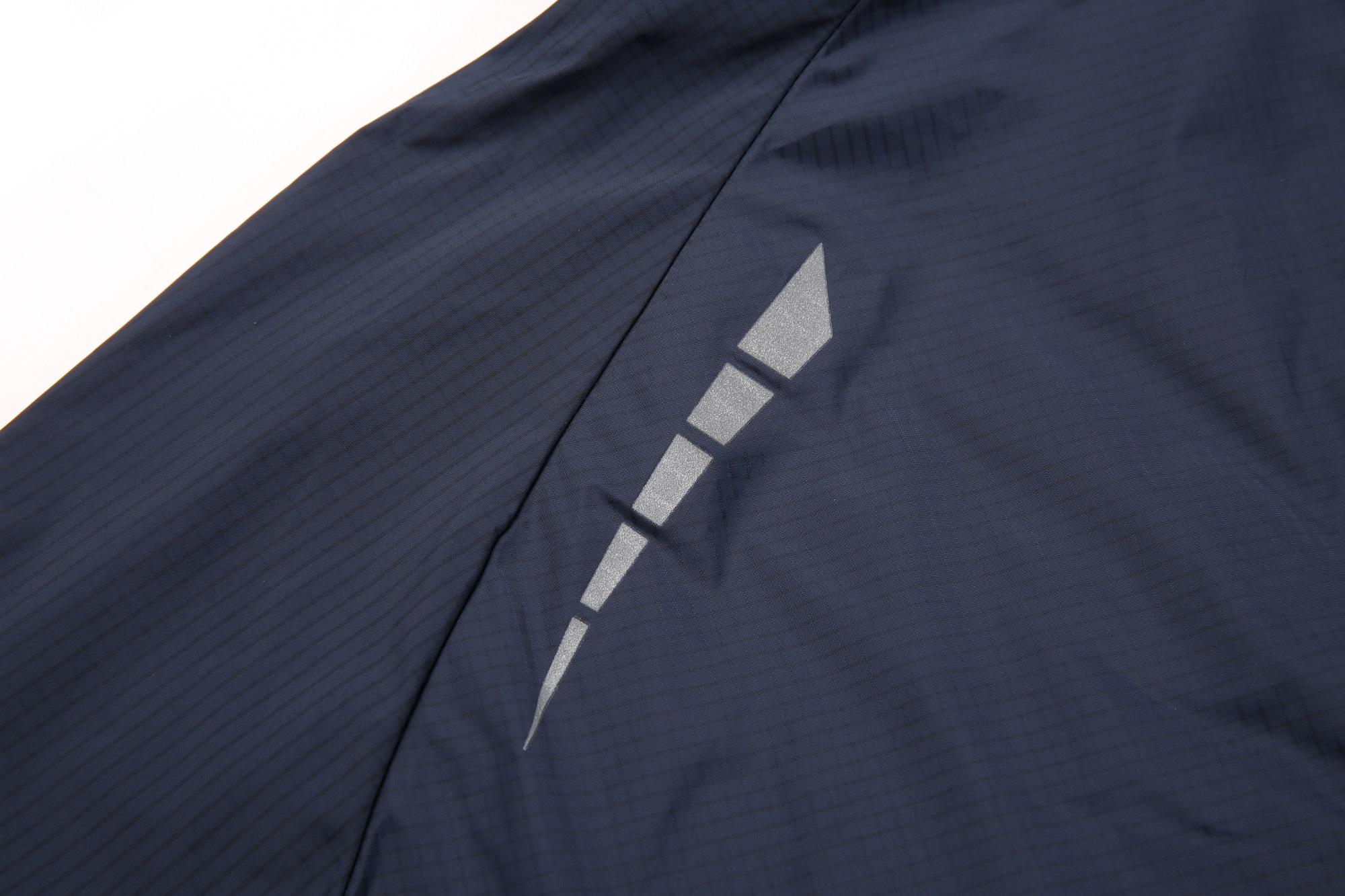 factory custom men Lightweight Hooded Waterproof Cycling Jacket Rainproof Outdoor Running Hiking Bike Windbreaker Jacket