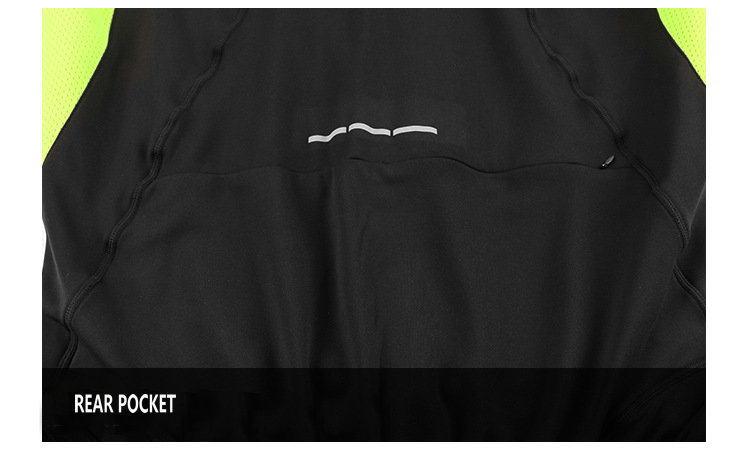 Factory Custom Winter Windpoof Men Cycling Jacket with Inner Fleece Warm Thermal Custom Bike Jacket Waterproof Cycling Jacket