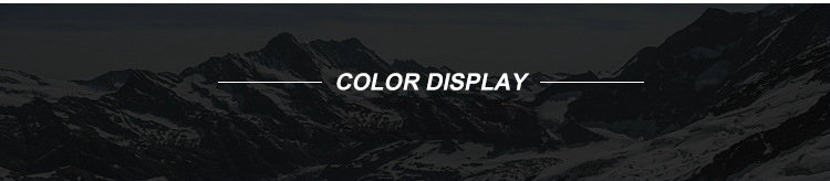 Factory Wholesale Winter Windpoof Mens Cycling Jacket Suit Warm Thermal Waterproof Cycling Wear Suit Customize Bike Jacket set