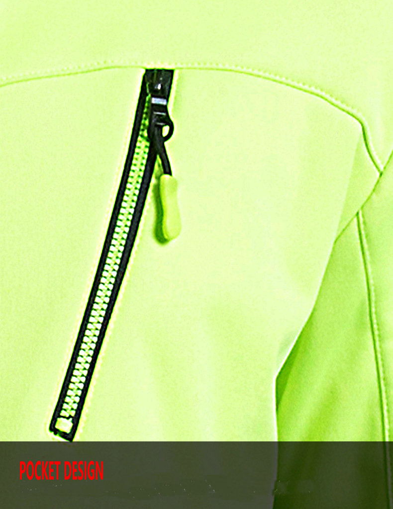 Factory Wholesale Winter Windpoof Mens Cycling Jacket Suit Warm Thermal Waterproof Cycling Wear Suit Customize Bike Jacket set