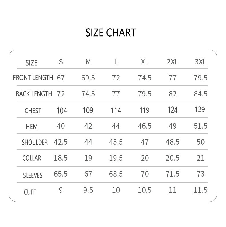 Factory Custom OEM Winter Windpoof Cycling Jacket Inner Fleece Warm UP Thermal Softshell Bike Jacket Waterproof OEM Bike Jacket