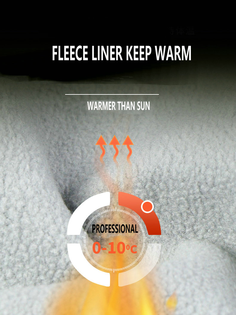 Factory Custom OEM Winter Windpoof Cycling Jacket Inner Fleece Warm UP Thermal Softshell Bike Jacket Waterproof OEM Bike Jacket