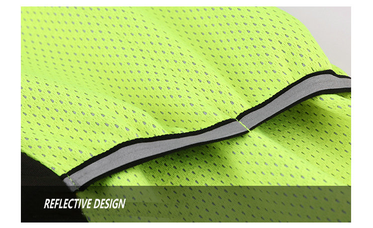 Factory wholesale OEM winter fleece warm men's cycling jacket OEM bike jacket customize windproof MTB mountain bike jacket
