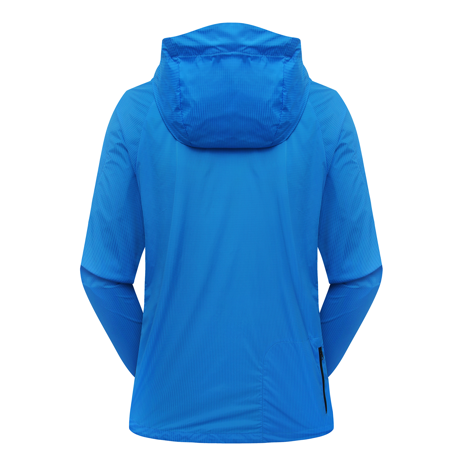 Factory Wholesale waterproof men cycling jacket customize Windbreaker outdoor hiking Jacket windproof windbreaker jacket