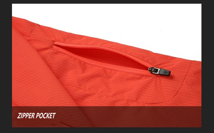 Factory Wholesale waterproof men cycling jacket customize Windbreaker outdoor hiking Jacket windproof windbreaker jacket