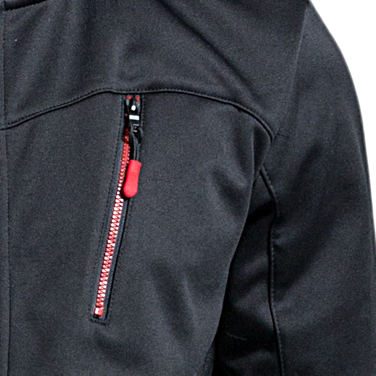Factory Wholesale Winter Windpoof Mens Cycling Jacket Warm Thermal Waterproof Cycling Jacket Custom Hooded Fleece Bike Jacket