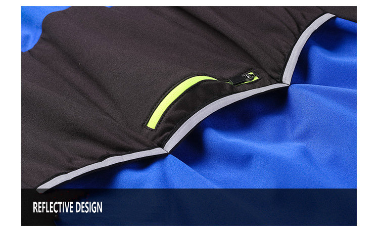 Factory wholesale waterproof winter men's cycling jersey customize bike jacket fleece warm cold weather windproof cycling jacket