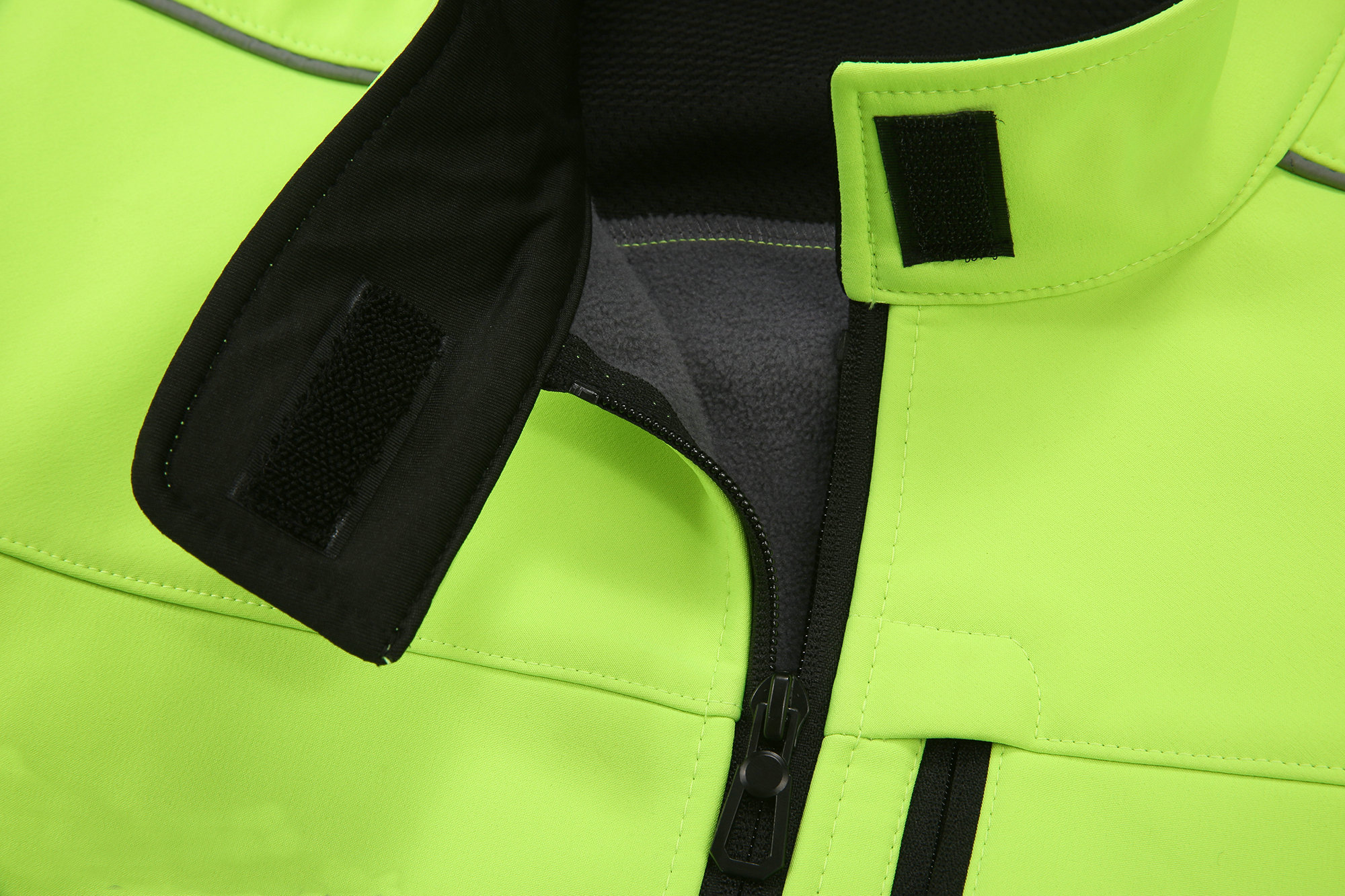 Factory waterproof winter men's cycling jersey fleece warm cold weather windproof cycling jacket customize winter bike jacket