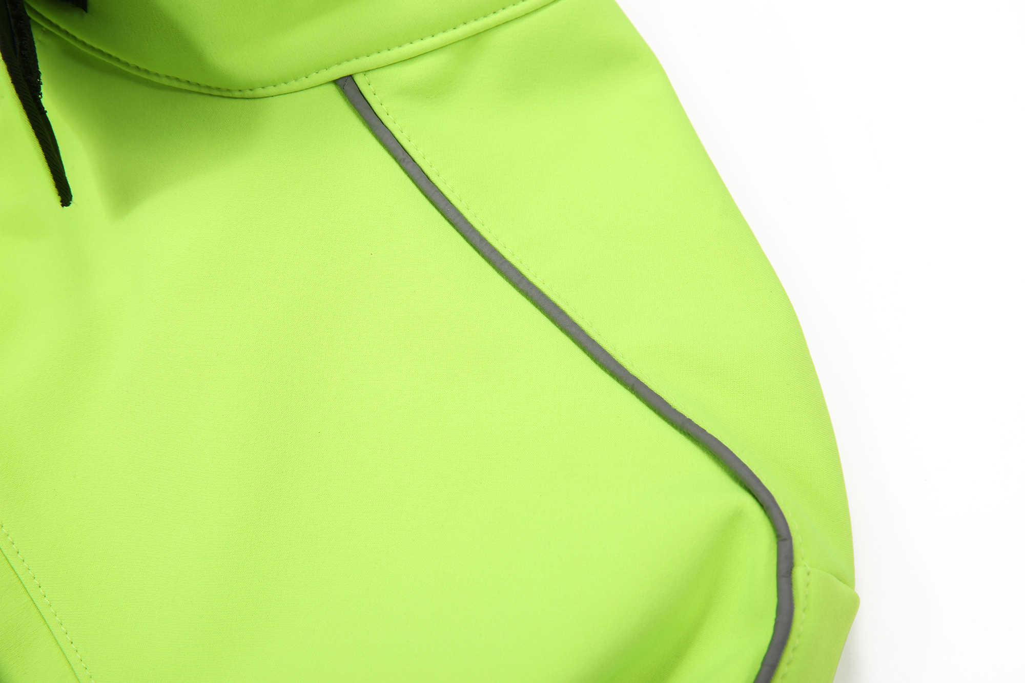 Factory waterproof winter men's cycling jersey fleece warm cold weather windproof cycling jacket customize winter bike jacket