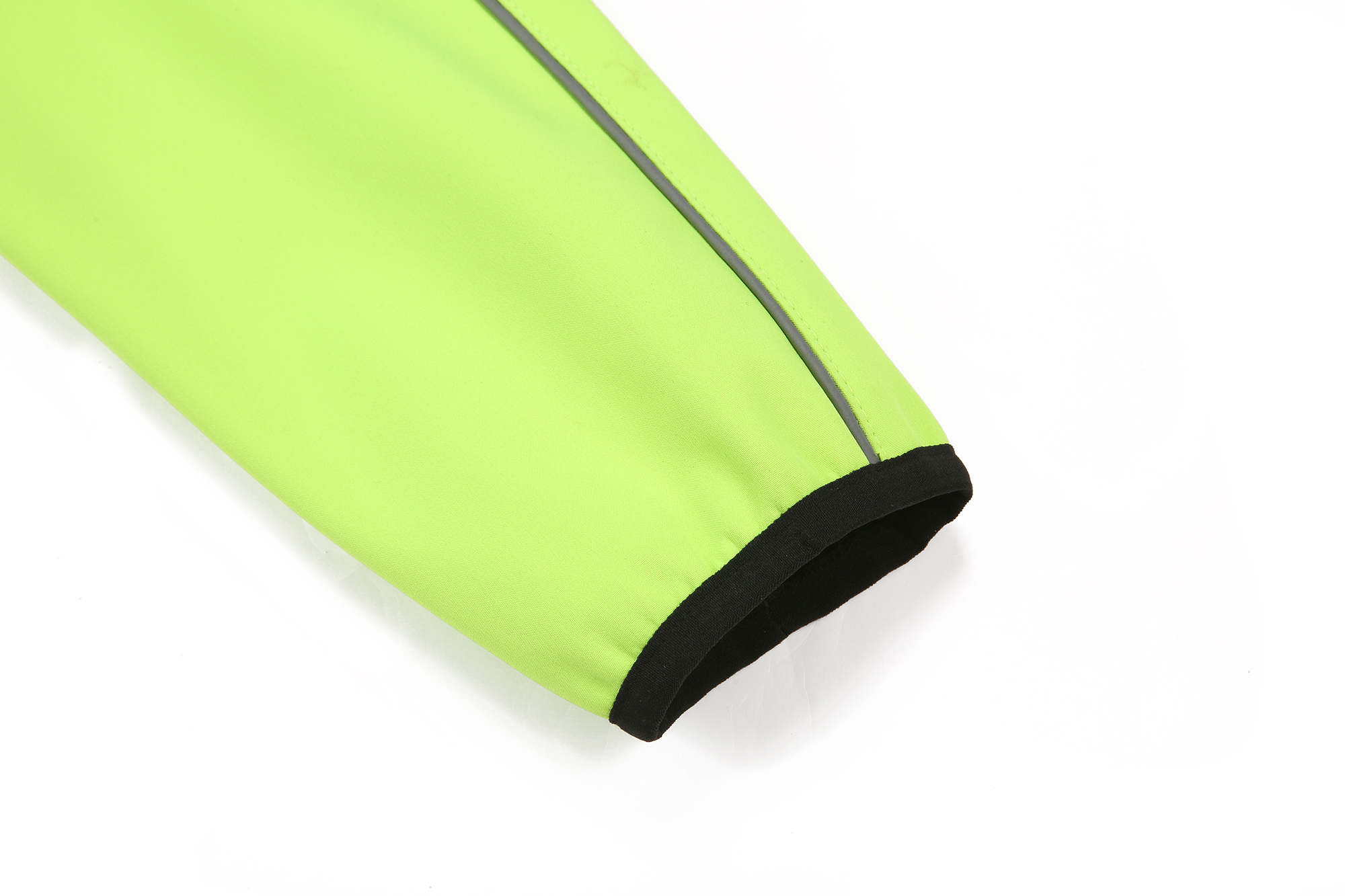 Factory waterproof winter men's cycling jersey fleece warm cold weather windproof cycling jacket customize winter bike jacket