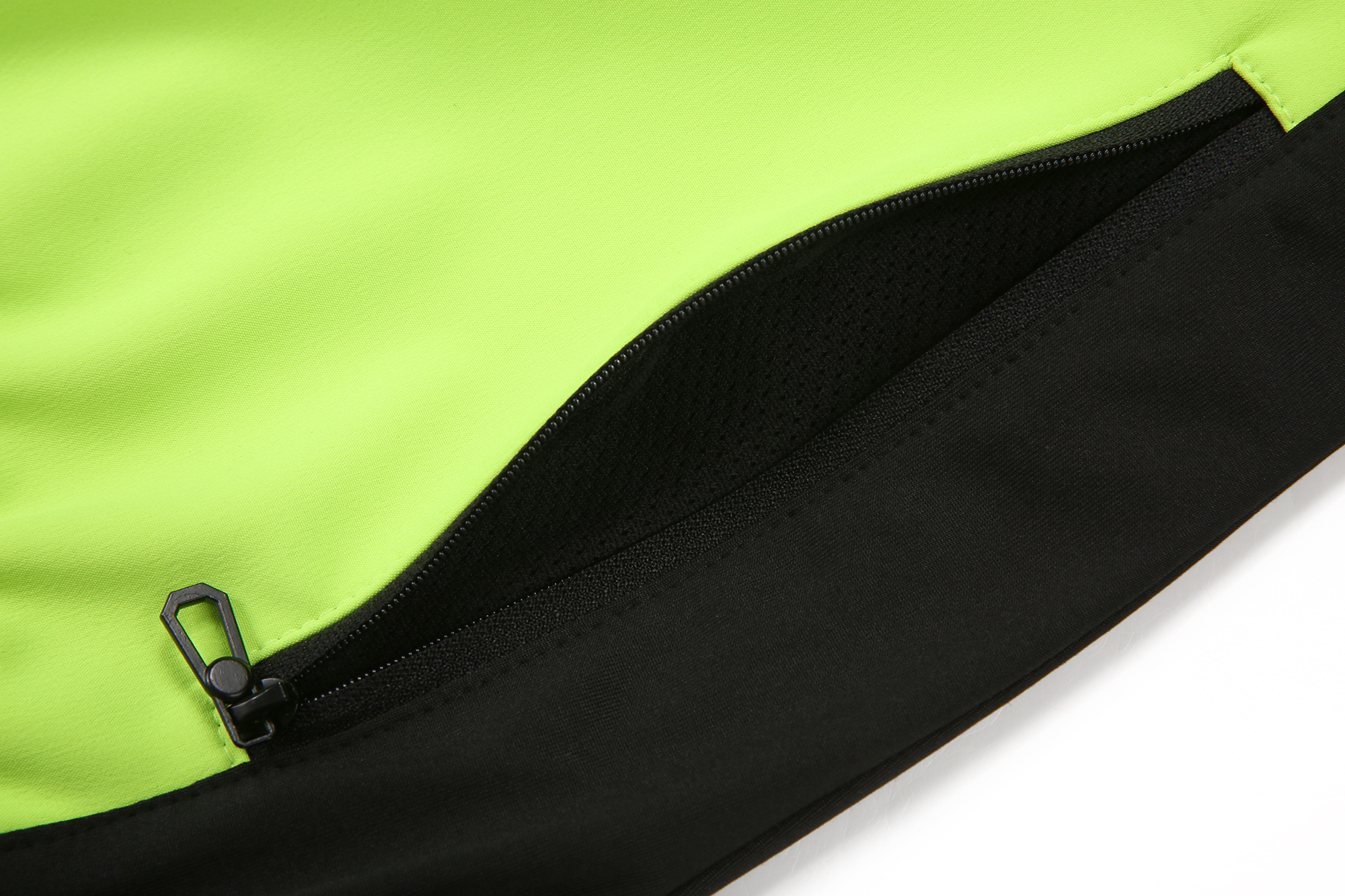 Factory waterproof winter men's cycling jersey fleece warm cold weather windproof cycling jacket customize winter bike jacket