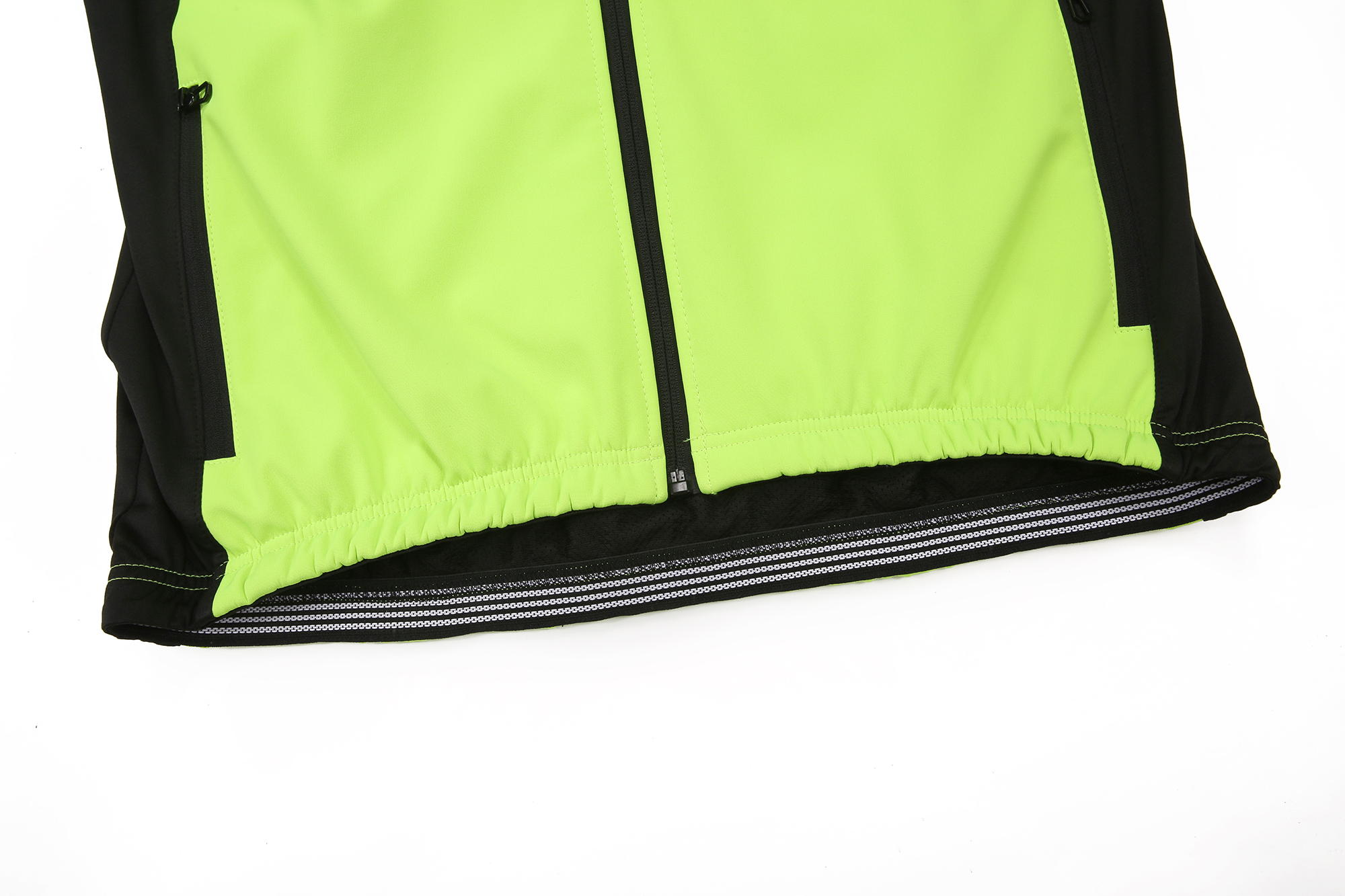 Factory waterproof winter men's cycling jersey fleece warm cold weather windproof cycling jacket customize winter bike jacket