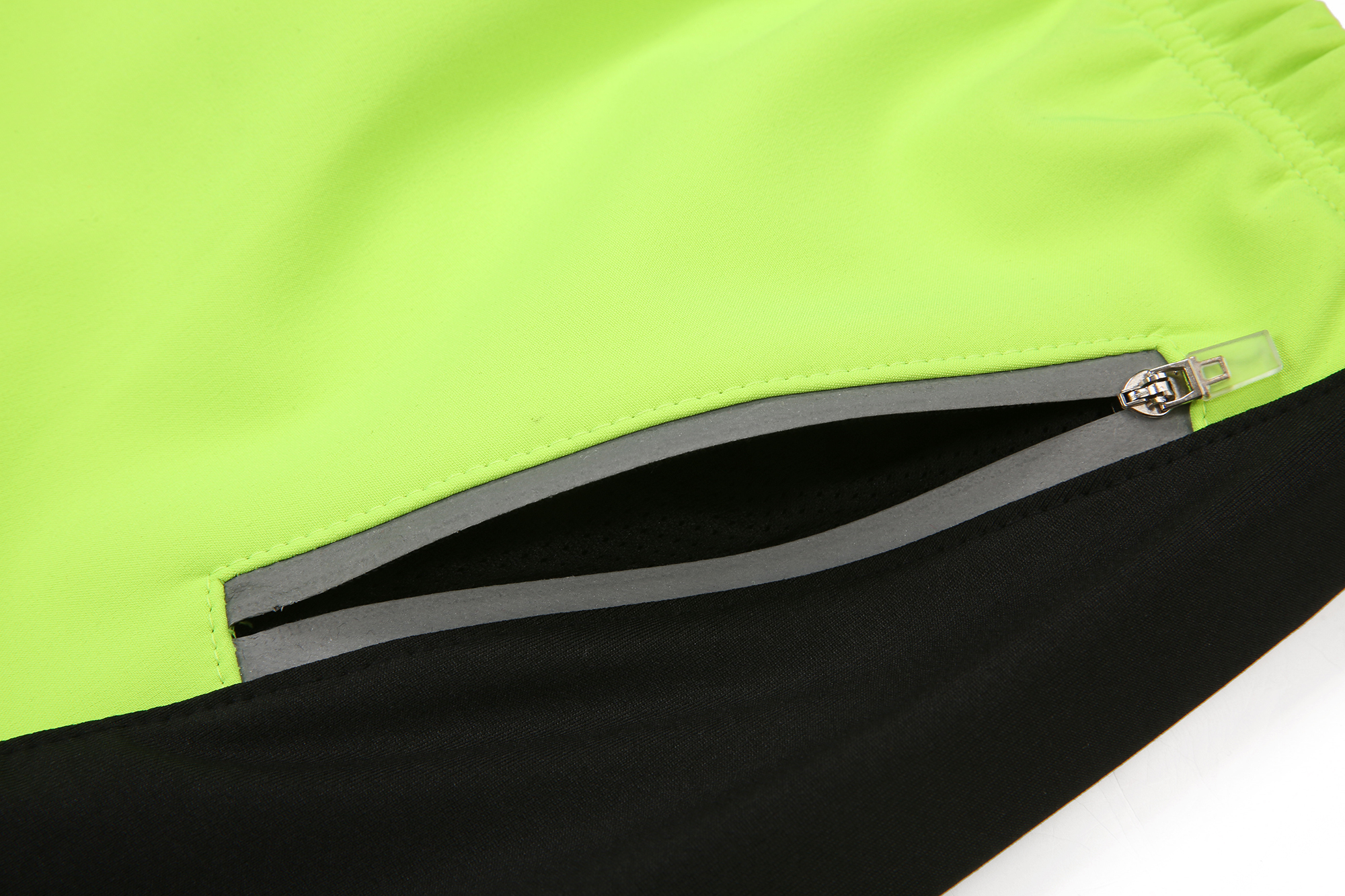 Factory waterproof winter men's cycling jersey fleece warm cold weather windproof cycling jacket customize winter bike jacket