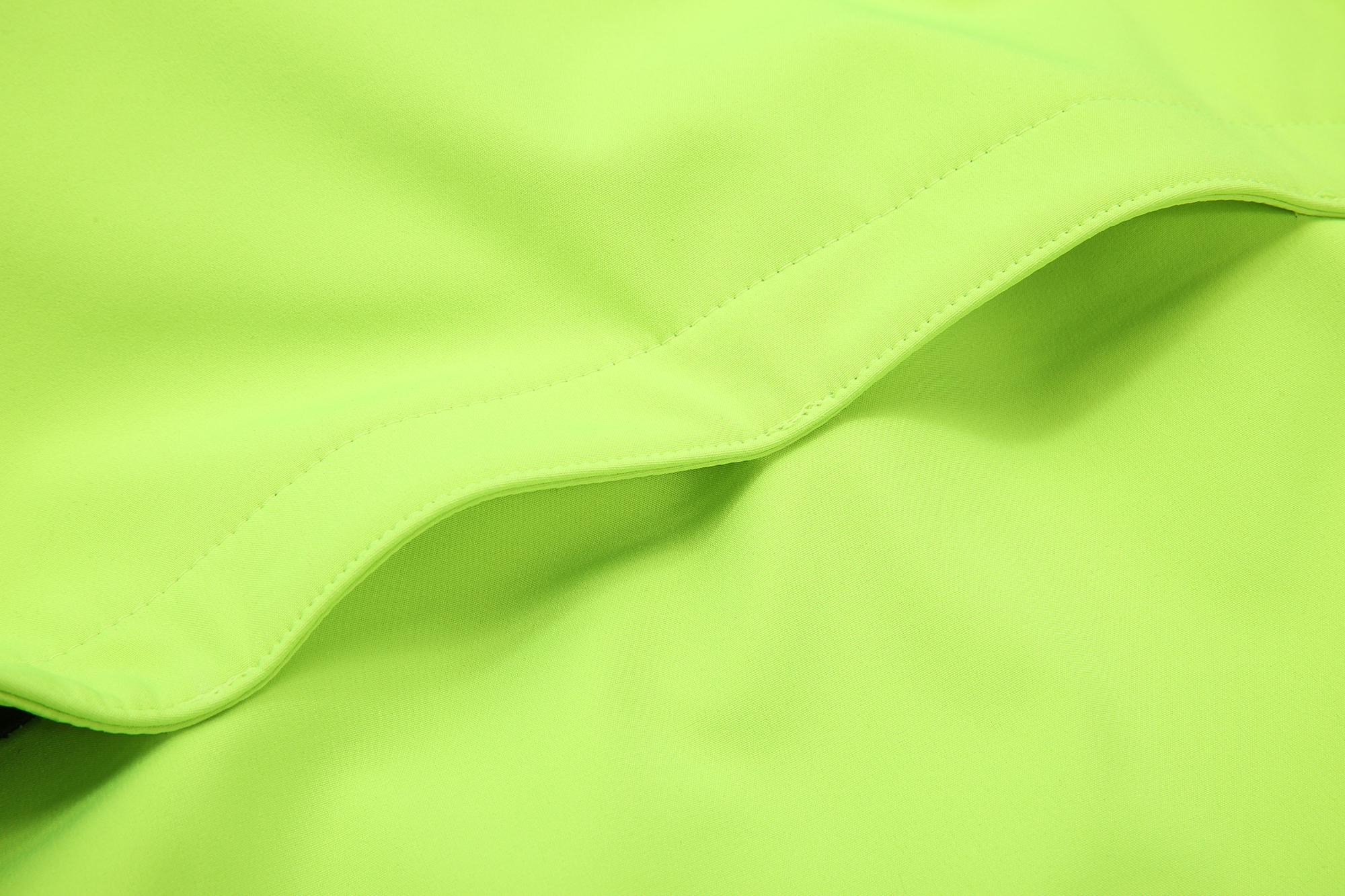 Factory waterproof winter men's cycling jersey fleece warm cold weather windproof cycling jacket customize winter bike jacket