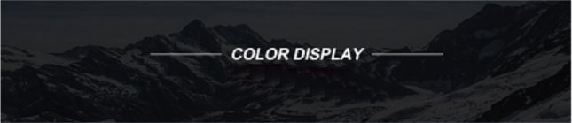 Factory Customize Winter Thermal Windpoof Men Cycling Jacket set Fleece Warm Thermal Bike Jacket with pant Bike jacket pant suit