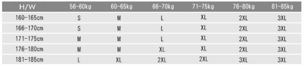 Factory wholesale men's waterproof cycling raincoat cycling rain jacket bike raincoat hiking cycling rainwear bike rainwear