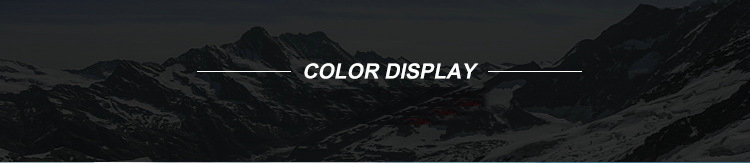 Factory wholesale men cycling jersey with short sleeves moisture wicking breathable quick dry cycling T shirt Custom Bike Shirt