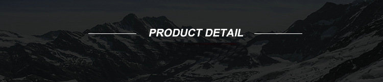 Factory wholesale men cycling jersey with short sleeves moisture wicking breathable quick dry cycling T shirt Custom Bike Shirt