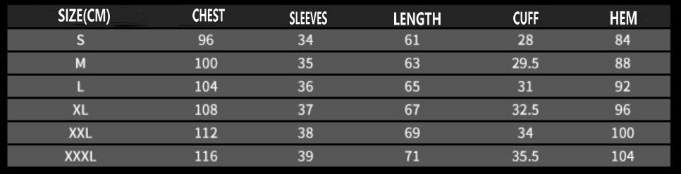 Factory Wholesale Moisture Wicking Cycling Jersey Bike Shirt Short Sleeves Rear Pocket Custom Breathable Quick Dry Biking Shirt