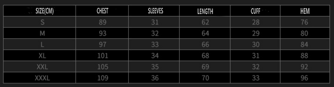 Factory Moisture Wicking Quick Dry Women Short Sleeves Cycling Jersey Bike Jersey Logo Customize Girls Cycling Shirt Bike Shirt