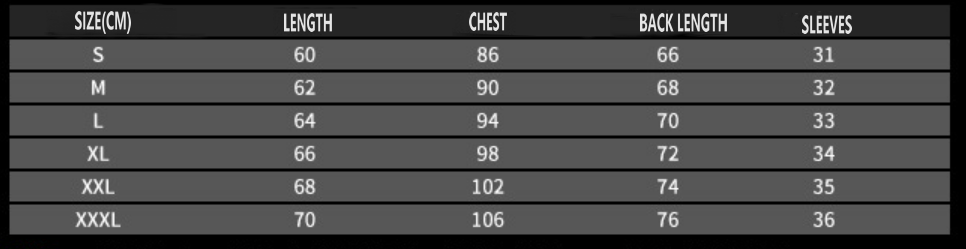 Factory Summer Moisture Wicking Quick Dry Women Cycling Jersey Custom Cycling Shirt Short Sleeves Girls Bike Shirt with Pocket