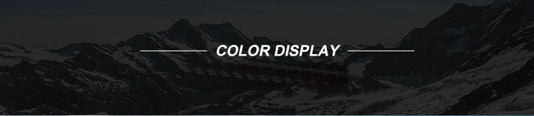 Factory Summer Moisture Wicking Quick Dry Women Cycling Jersey Custom Cycling Shirt Short Sleeves Girls Bike Shirt with Pocket