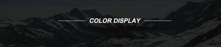 factory custom winter autumn fleece warm cycling jersey waterproof men bike jacket outdoor windproof cycling jacket customize