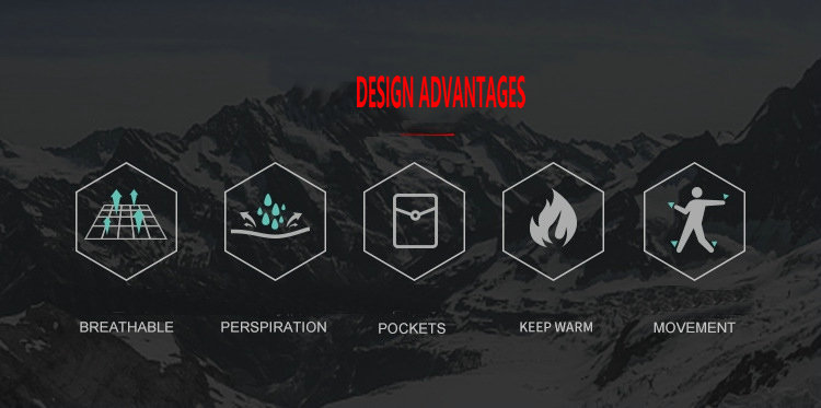 factory custom winter autumn fleece warm cycling jersey waterproof men bike jacket outdoor windproof cycling jacket customize