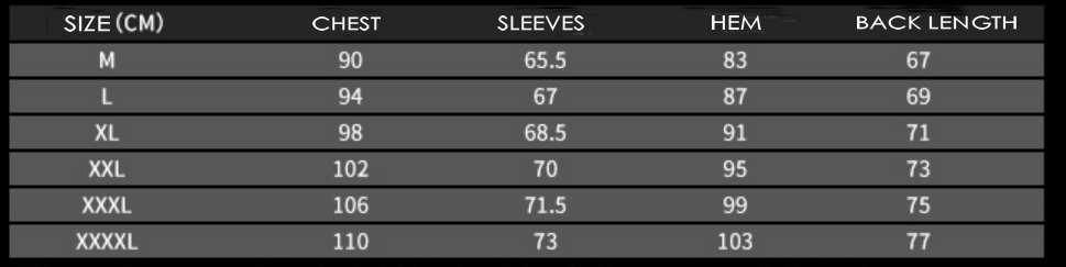 factory custom winter autumn fleece warm cycling jersey waterproof men bike jacket outdoor windproof cycling jacket customize