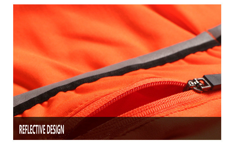 factory custom winter autumn fleece warm cycling jersey waterproof men bike jacket outdoor windproof cycling jacket customize