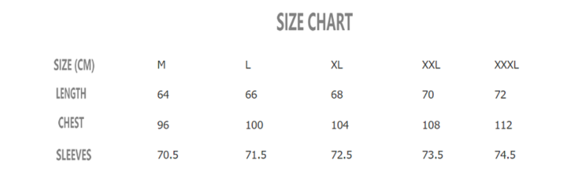 Factory Wholesale Men's Long Sleeve Cycling Jersey Customize Bike Jersey Moisture Wicking Zipper Long Sleeves MTB Bike Shirt
